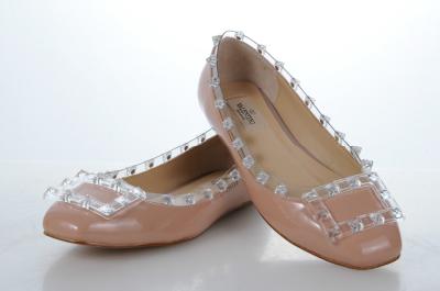 Cheap VALENTINO Shoes wholesale No. 22